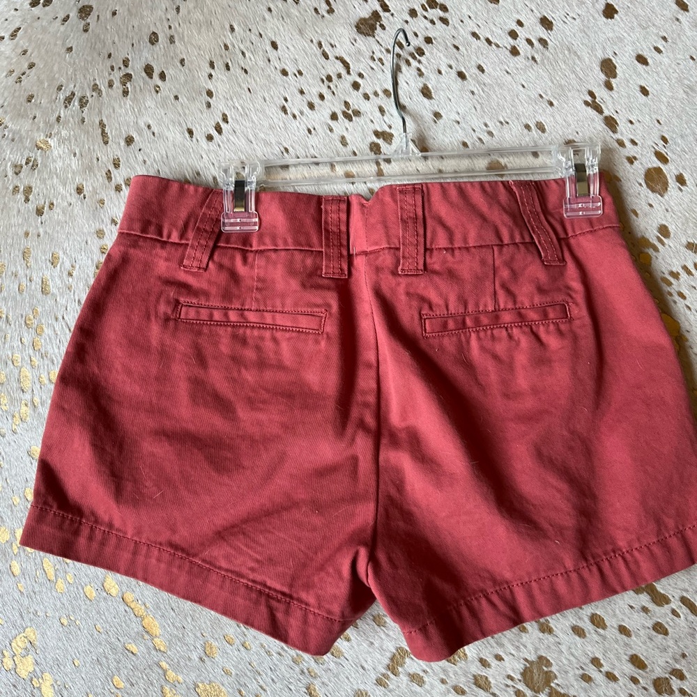 J crew shorts - Picture 5 of 5